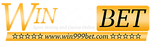 win999.us